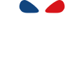 Ikona bonusů