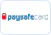 Paysafecard
