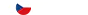 Logo Mostbet Česká republika