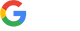 Google Pay